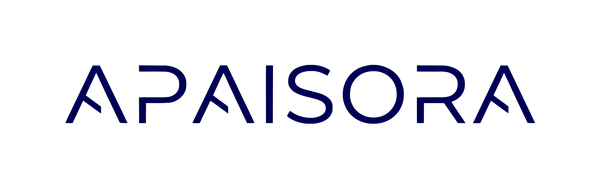 Apaisora