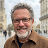 Vincent Desjardins
