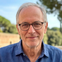 Thomas F. avatar
