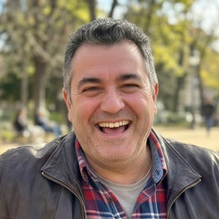 Maxime M. avatar