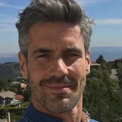 Robin L. avatar
