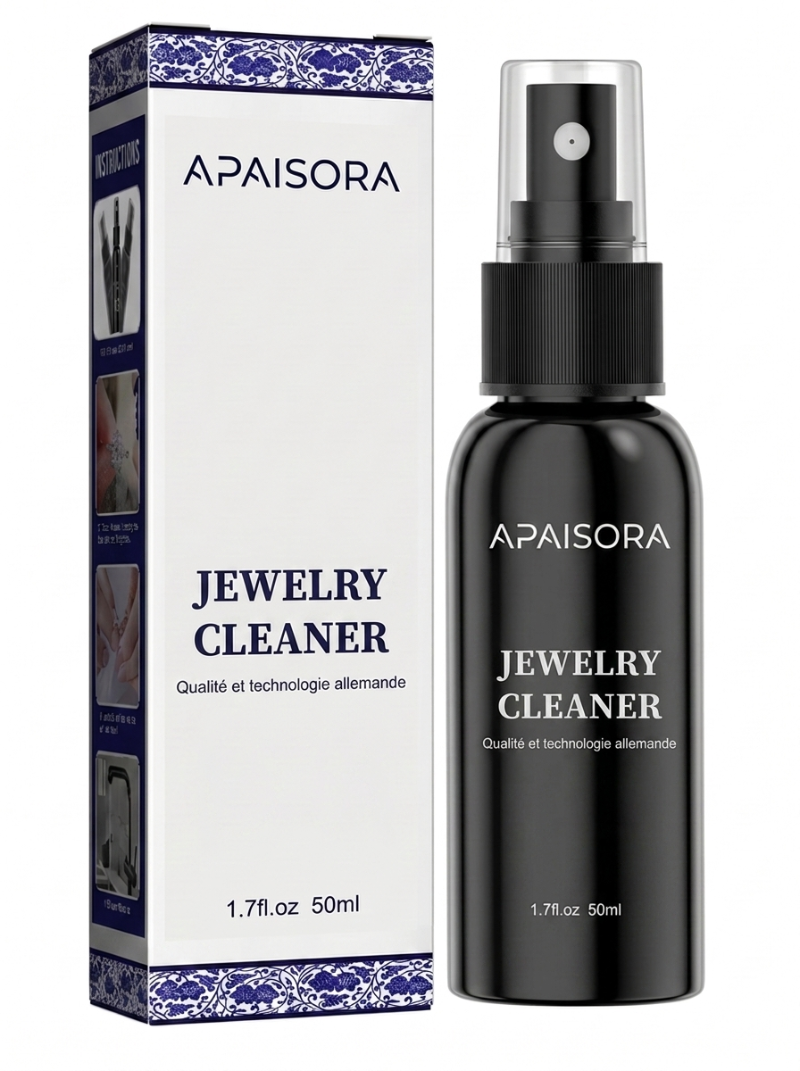 jewelry-cleaner