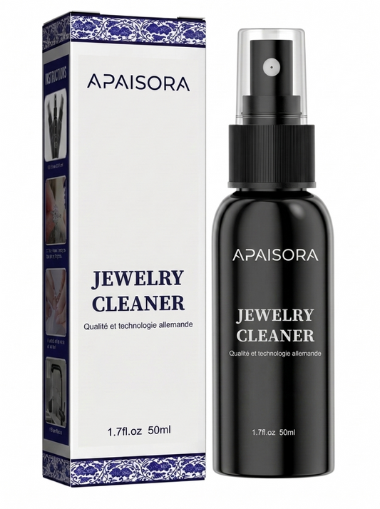jewelry-cleaner