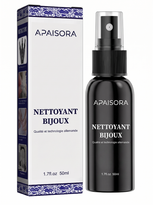 nettoyant_bijou